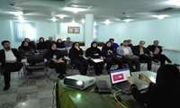 جزئیات پرداخت طرح مبتنی بر عملکرد در بیمارستان 31 خرداد منجیل تشریح شد